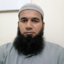 Muhammad Aamir Talib