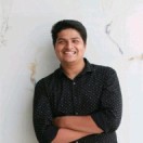 Akshay Rajan