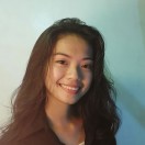 Shanya Raniel