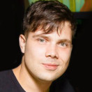 Eugen Fomenko