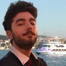 Eray Gursoy