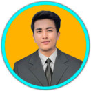 Sabbir Ahomed