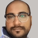 Priyesh Dhiman
