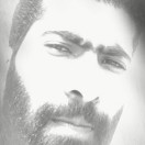 Saquib Farooq