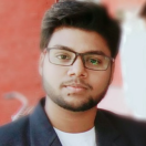 Pravesh Srivastava