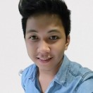 Aljon Llabore