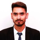 Pankaj Sharma
