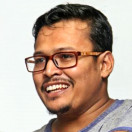 Sumon Mahmud