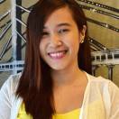 Angeline S.
