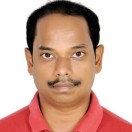 M Giri