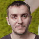 Alex S.