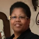 MINNIE GILMORE