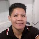 Jaymar Villamor