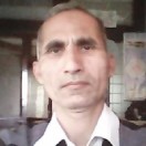 umar khalid