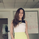 Ambra Schillirò