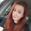 Victoriapearce