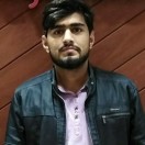 Zeeshan shah