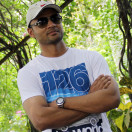 Rayatul Islam