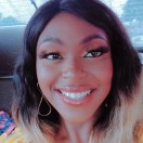 Clara Awuse Awuse