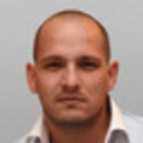 Mircu Razvan