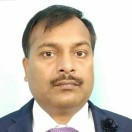 Jagat Pati Singh