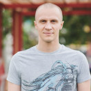 Andrew Orsich