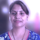Meena k