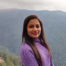 Axita Sonani