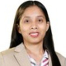 Anabelle Sagala