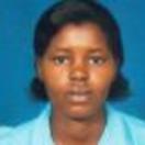 Beatrice Mwangi