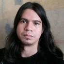 Jose Antonio Palaganas