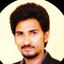 Shaik Ishaq