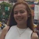 Audrey Llaguno