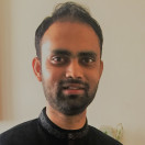 Gaurav Sood