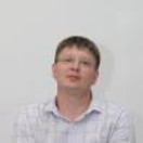 Pavel K