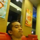 Mark Lovino