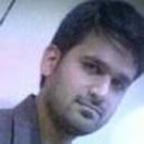 Ansh sharma