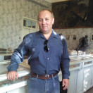 Alexander Urov