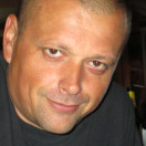 Igor K.