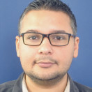 Juan Mesa