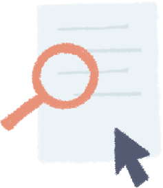 Search & apply for jobs
