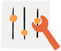 Dynamic Controls