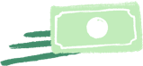 Faster Payment