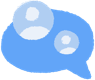Recruiting Support