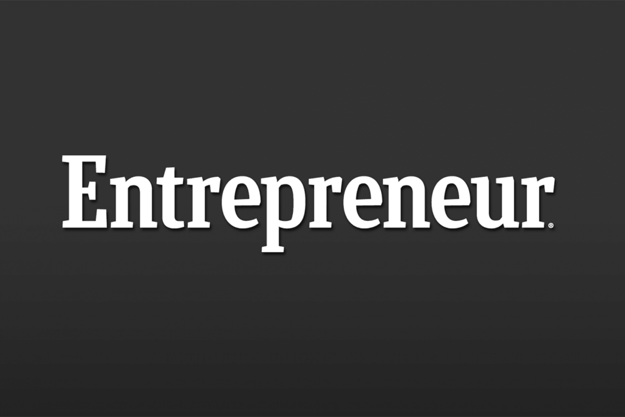 GoLance Featured in Entrepreneur Magazine