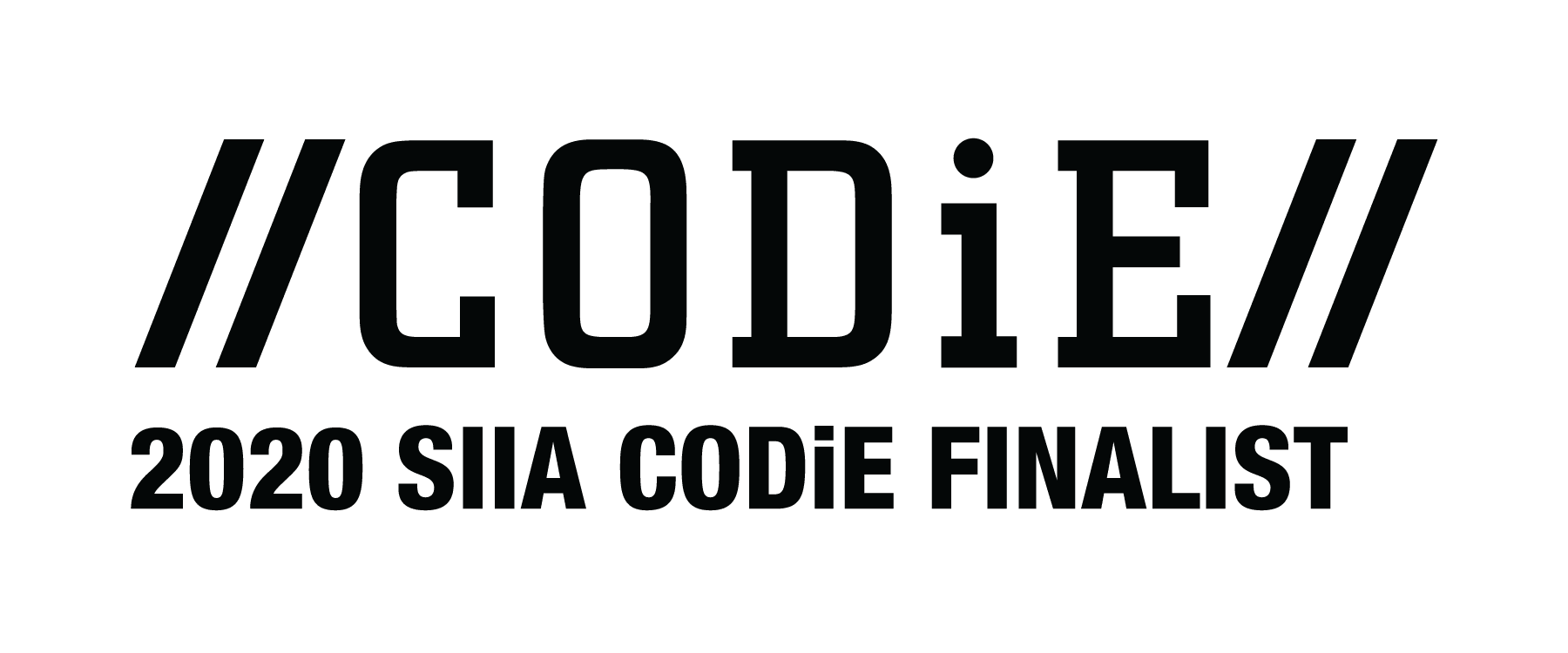 goLance Named SIIA Business Technology Product CODiE Award Finalist for Best Vendor Management System (VMS) Platform