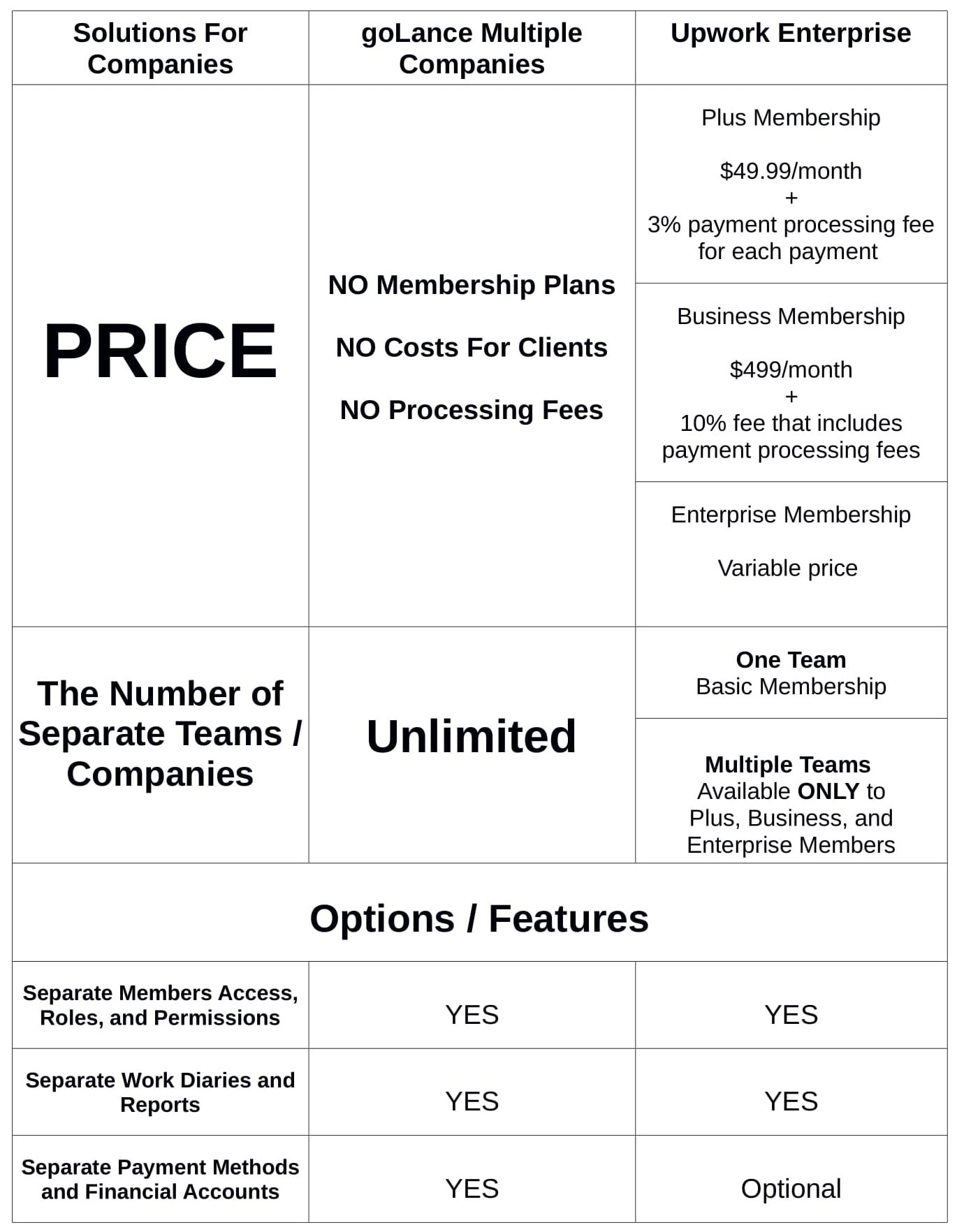 ComparisonTable-1.jpg