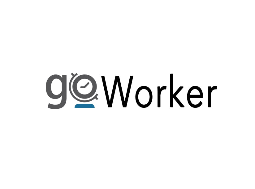 Is goLance the Next vWorker?