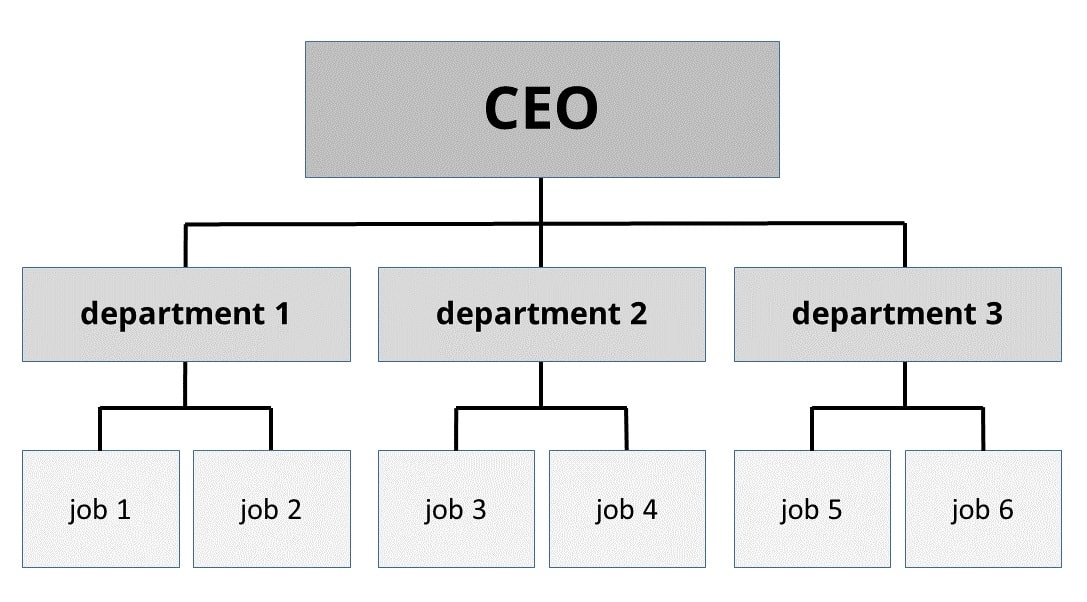 Organization-Chart.jpg