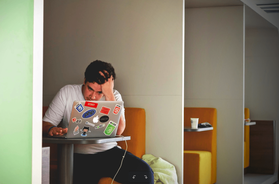 Have You Ever Regretted Becoming A Freelancer?